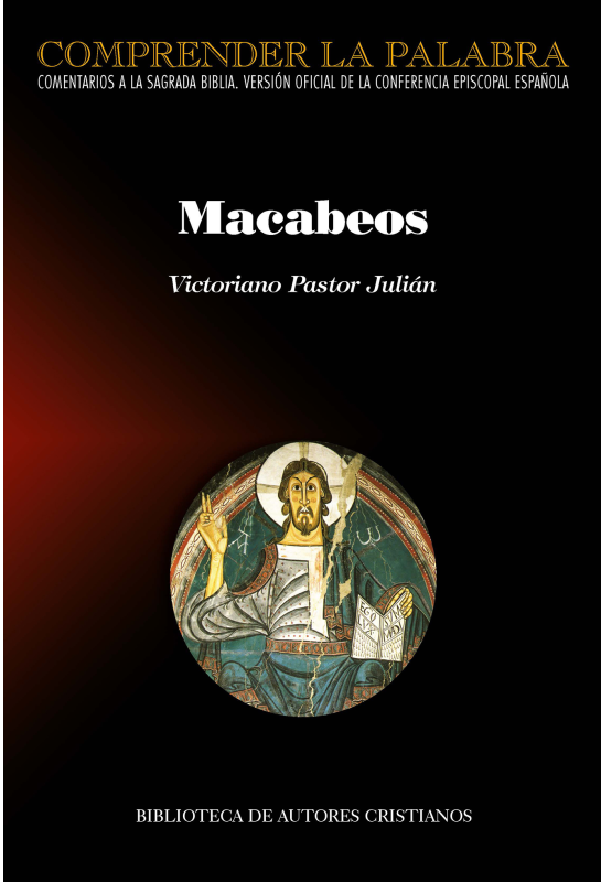 MACABEOS