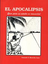 APOCALIPSIS930735277