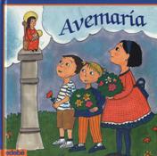 AVEMARIA