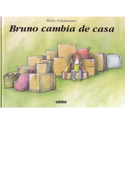 BRUNO CAMBIA DE CASA1217422590