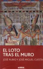 EL LOTO TRAS EL MURO1810817678