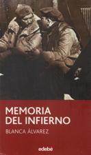 MEMORIA DEL INFIERNO1810817678