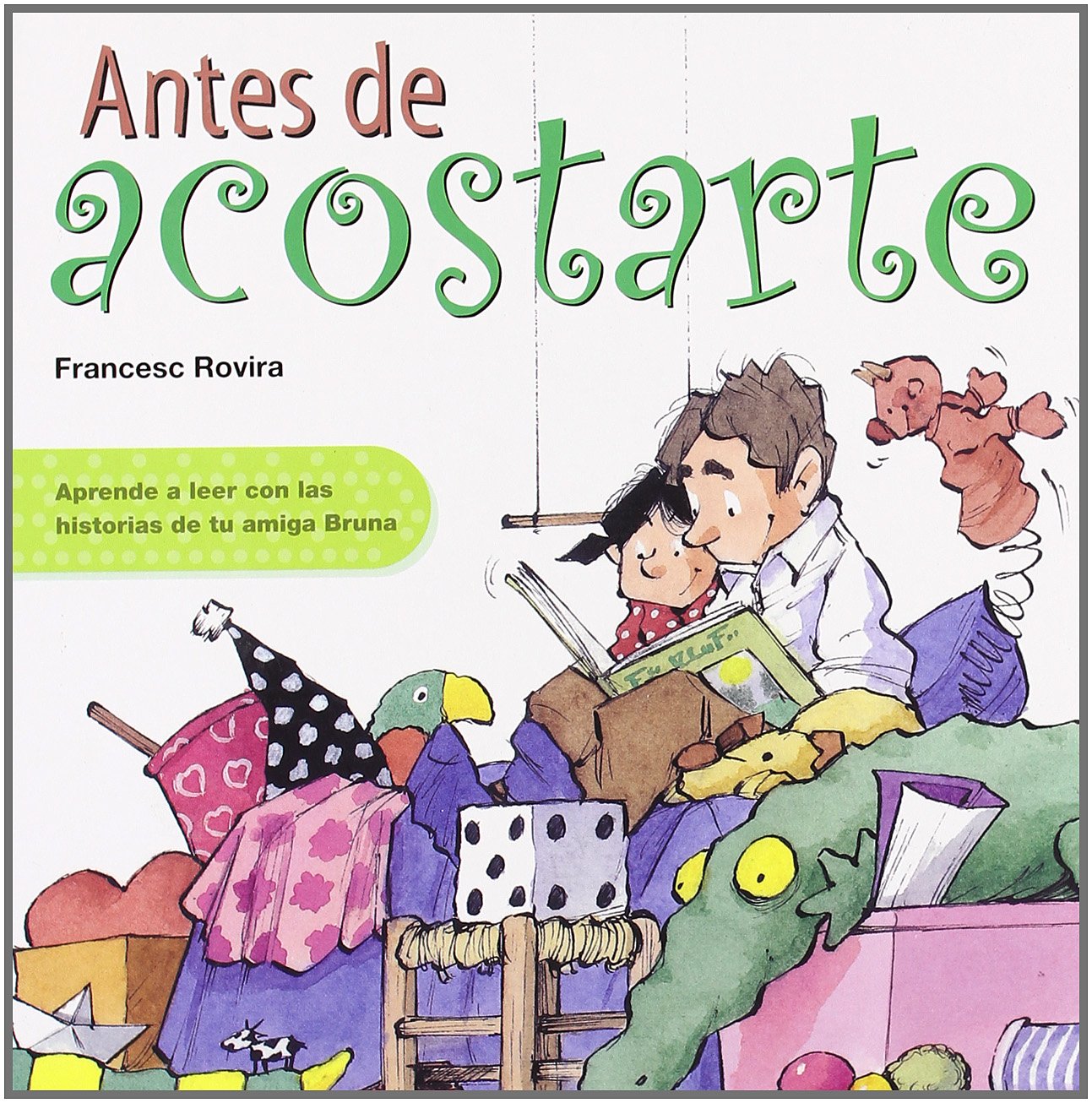 ANTES DE ACOSTARTE1347080358