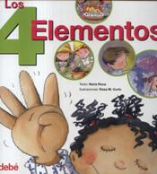 C-4 ELEMENTOS1349805177