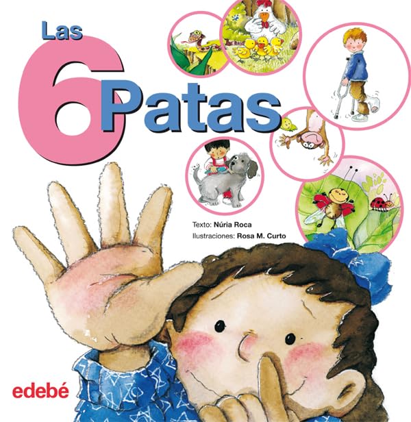S-6 PATAS