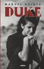 DUKE