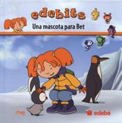 UNA MASCOTA PARA BET1566068107