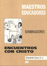 MAESTROS EDUCADORES, SEMBRADORES1887501571