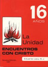 UNIDAD.16 AÑOS