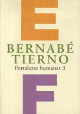 FORTALEZAS HUMANAS 3924110866
