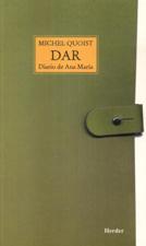 DAR (DIARIO DE ANA MARIA)1701791754