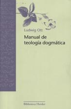 MANUAL DE TEOLOGIA DOGMATICA1708882687
