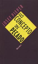 CONCEPTO DE PECADO1020500589