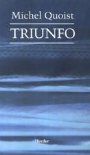 TRIUNFO1708882687