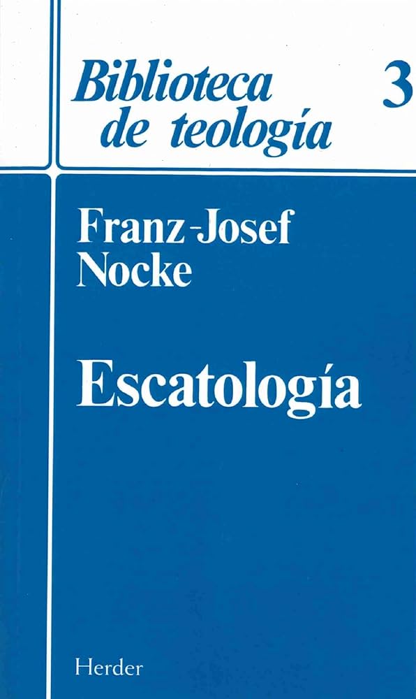 ESCATOLOGIA1708882687