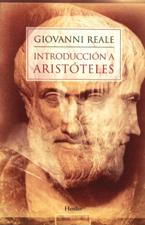 INTRODUCCION A ARISTOTELES245402517