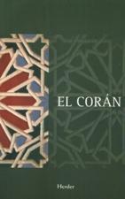 CORAN  (RUSTICO)2134982493