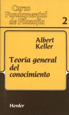 TEORIA GENERAL DEL CONOCIMIENTO