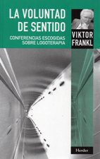 VOLUNTAD DE SENTIDO552161879