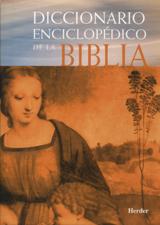 DICCIONARIO ENCICLOPEDICO DE LA BIBLIA512769442