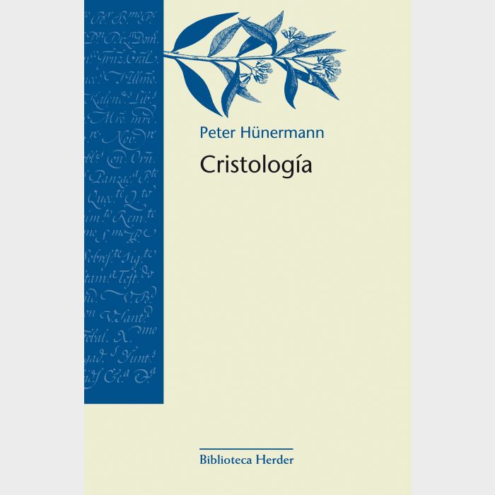 CRISTOLOGIA1708882687