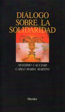 DIALOGO SOBRE LA SOLIDARIDAD1708882687