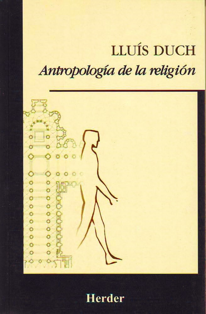 ANTROPOLOGIA DE LA RELIGION1222290824
