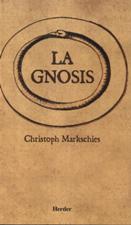 LA GNOSIS
