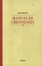 MANUAL DE CRISTOLOGIA1708882687