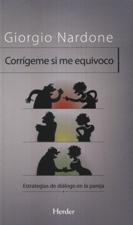 CORRIGEME SI ME EQUIVOCO