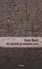 UN EXTRAÑO EN NUESTRA CASA1708882687