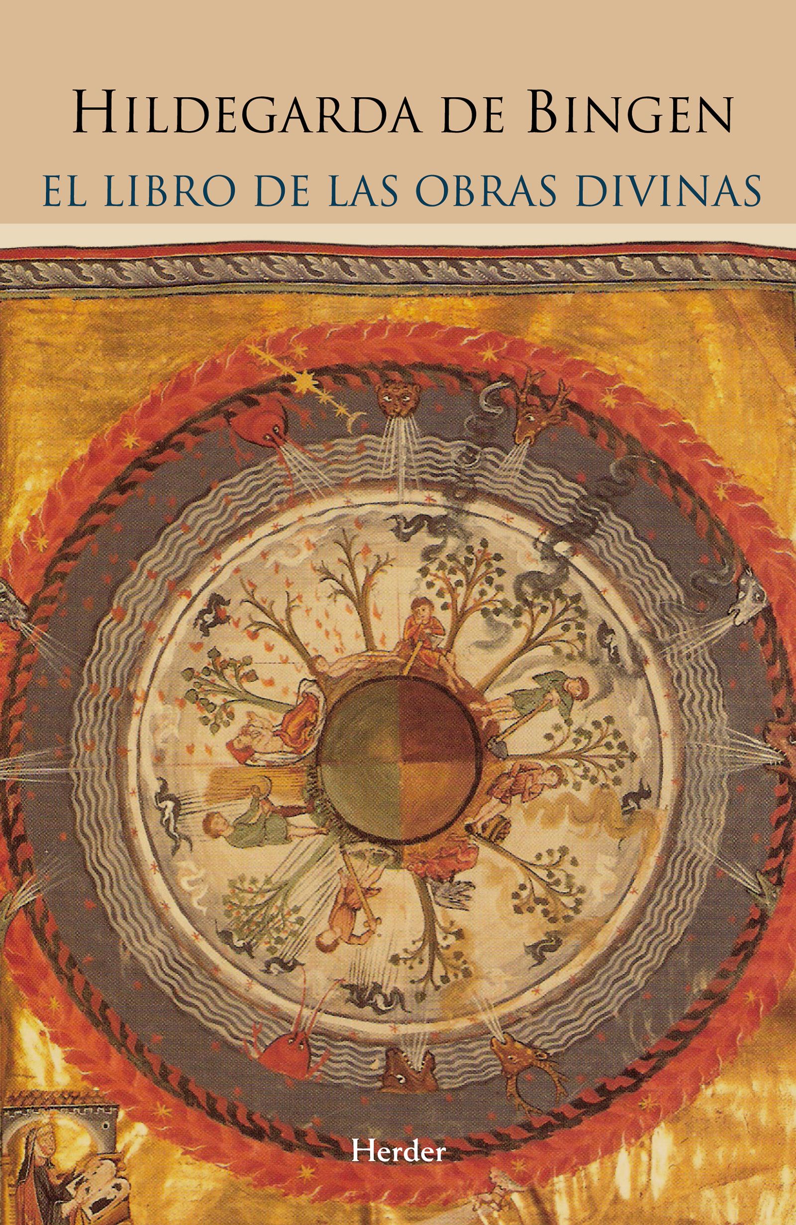 LIBRO DE LAS OBRAS DIVINAS1708882687