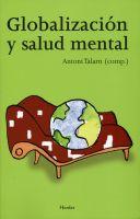 GLOBALIZACION Y SALUD MENTAL552161879
