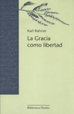 GRACIA COMO LIBERTAD133005842