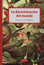 DARWINIZACION DEL MUNDO
