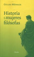 HISTORIA DE LAS MUJERES FILOSOFAS1708882687