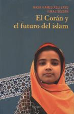 EL CORAN Y EL FUTURO DEL ISLAM33102220