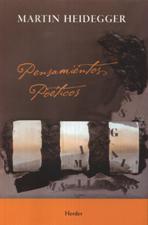 PENSAMIENTOS POETICOS