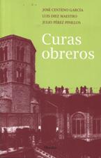 CURAS OBREROS1254950822