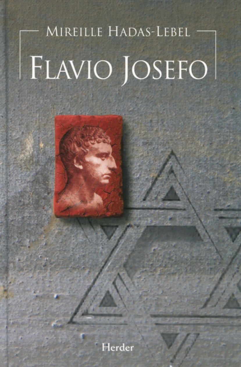 FLAVIO JOSEFO1701791754