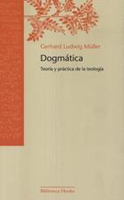 DOGMATICA. TEORIA Y PRACTICA DE LA TEOLOGIA1708882687