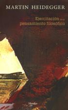 EJERCITACION EN EL PENSAMIENTO FILOSOFICO245402517