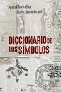 DICCIONARIO DE LOS SIMBOLOS584835422