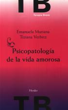 PSICOPATOLOGIA DE LA VIDA AMOROSA552161879