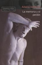 LA MEMORIA Y EL PERDON