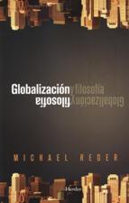 GLOBALIZACION Y FILOSOFIA