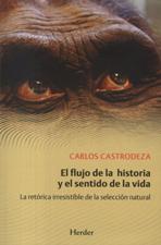 FLUJO DE LA HISTORIA Y EL SENTIDO DE LA VIDA