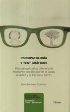 PSICOPATOLOGIA Y TEST GRAFICOS