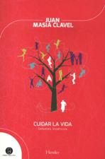 CUIDAR LA VIDA. DEBATES BIOETICOS796368641