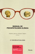 MANUAL DE PSICOPATOLOGIA CLINICA